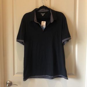 Men’s Kenneth Cole Dress Shirt